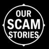 Our Scam Stories logo - Similar company to Association For Black Economic Power