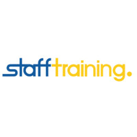Staff Training - Soluzioni per la Formazione logo - Similar company to Staff Training Solutions