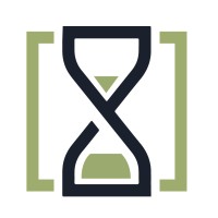 Assotemporary logo - Similar company to Tease Industries