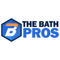 The Bath Pros