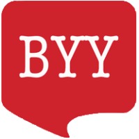 Book Ya Ya