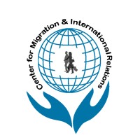 Center for Migration and International Relations (CMIR) logo - Similar company to Community Empowerment And Social Justice Network (Cemsoj)