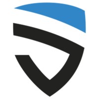 ISS - Information Security Services GmbH & Co. KG logo - Similar company to Telemedi Gmbh