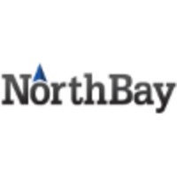 NorthBay - Pakistan logo - Similar company to Reinventedweb