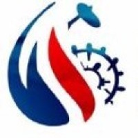 Bicens Resources Limited logo - Similar company to Best In Class Engineering Services Ltd.