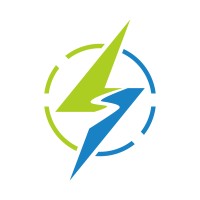 Partnership for Electric Pathways logo - Similar company to Avis Technologiesllc