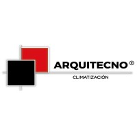 Arquitecno Climatización S.A. logo - Similar company to Camconnection ®
