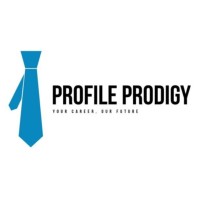 Profile Prodigy logo - Similar company to Tele-Crm