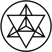 Self Equity | Coaching & Leadership Development