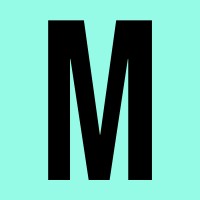 The Mintable logo - Similar company to The Ways We Work