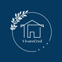 Vivare Crédito Imobiliário logo - Similar company to Valor Imob