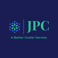 JPC Reefer Services - Australia logo - Similar company to Container Refrigeration