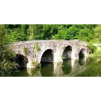 Stone Bridge Capital, Llc.