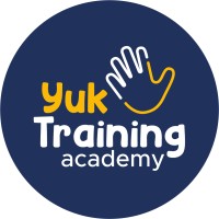 Yuk Training Academy logo - Similar company to If Language Center