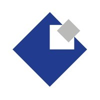 MONT Azerbaijan logo - Similar company to Mont Group Of Companies
