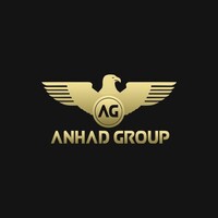 Anhad Group logo - Similar company to Aemeyo Bv