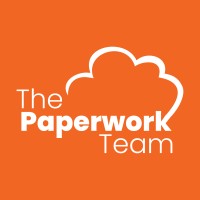 The Paperwork Team
