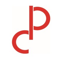 P O'N Carden