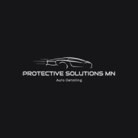 Protective Solutions Mn