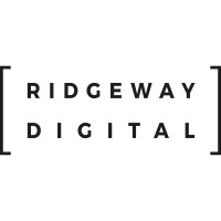 Ridgeway Digital Inc.