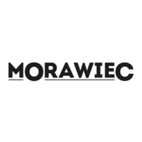 Morawiec Transport Sp. z o.o logo - Similar company to Piomar Sp. Z O.O.