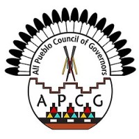 All Pueblo Council of Governors logo - Similar company to Ute Mountain Ute Tribe