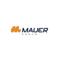 MAUER PNEUS logo - Similar company to Yaro Pneus