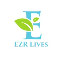 Ezr Lives