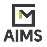 AIMS TELECOM SAS logo - Similar company to Groupe Mahé