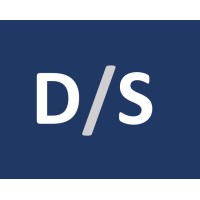 D/S Mentoria em Saúde logo - Similar company to Self Cred