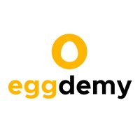 Eggdemy Career Consulting logo - Similar company to Wca Recruiting