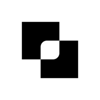 Zen logo - Similar company to Fosstech As
