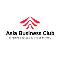 ICBS Asia Business Club logo - Similar company to Tewris
