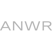 ANWR Schuh GmbH logo - Similar company to Anwr Group