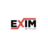 EXIM Group logo - Similar company to Exim Ex