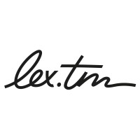 lexTM GmbH Rechtsanwaltsgesellschaft logo - Similar company to I Vaev U