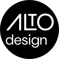 Alto Design