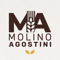 Molino Agostini s.r.l. logo - Similar company to Sherpa Società Benefit