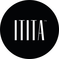 Itita
