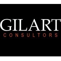 Gilart Consultors logo - Similar company to Newlead Ai