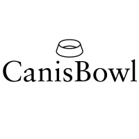 Canisbowl logo - Similar company to Clever Clover