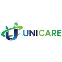 PT Unicare Indonesia Gumilang logo - Similar company to Unicare Clinic