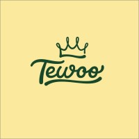 Tewoo Kaffee & Rösterei logo - Similar company to Besa Technologies