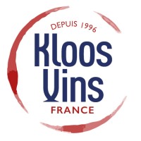 KLOOSVINS FRANCE MEDITERRANEE logo - Similar company to Robuust Wijnimport