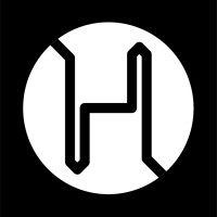 Helpmann Academy logo - Similar company to Studio Veld