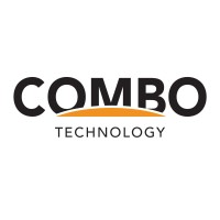 COMBO TECHNOLOGY logo - Similar company to Webility Solutions Inc.