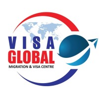Visa Global ( Pvt) Ltd