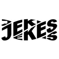 Jekes - Kebabs pero bien logo - Similar company to Matinal