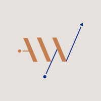 Alchemy Wealth Marketing logo - Similar company to Alchemy Outsourcing