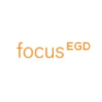 Focusegd